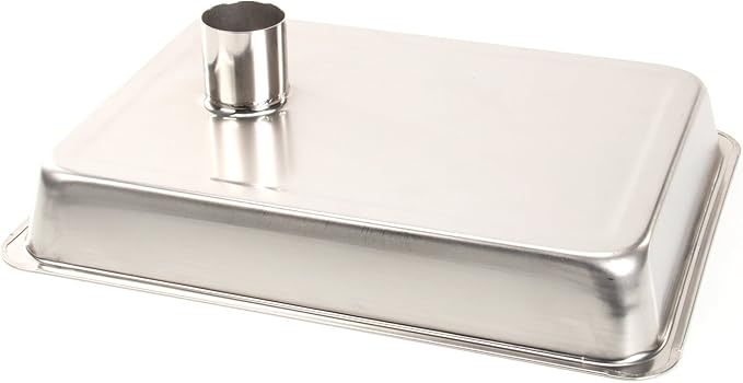 Thunderbird TB-300E-26 Meat Pan
