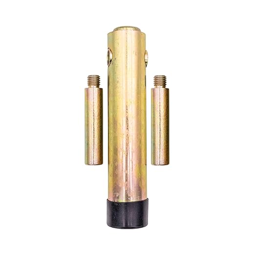 Tie Down 48575 Steel Core Cutter with Sharpened Teeth (Pack of 1)