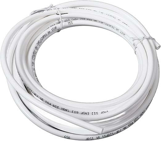 Bottled System, Quiet Drinking Single Tube US Plug 110‘130V for Beverage Machine