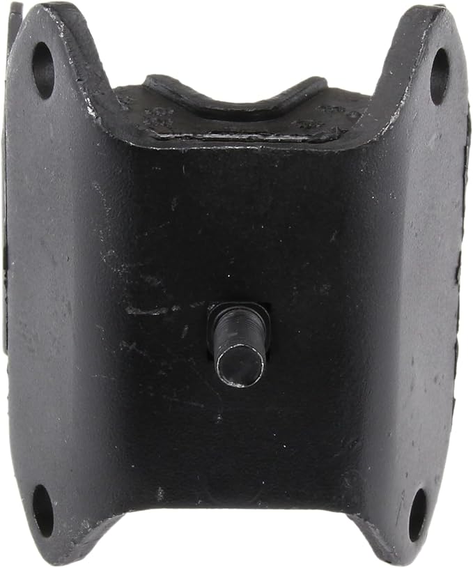 URO Parts CAC3067 Subframe Mount