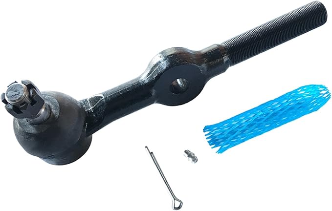 SKP SES2233L Steering Tie Rod End