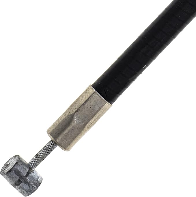 NICHE Clutch Cable for Honda Goldwing 1100 GL1100 GL1100I GL1100A 22870-MB9-670