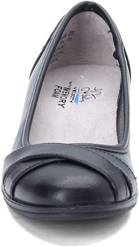 Lifestride Women's I Loyal