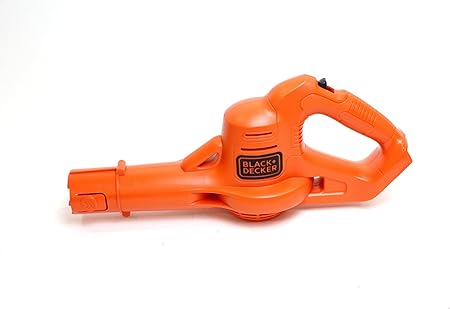 BLACKDECKER OEM 5140177-90 Blower Power Head LSW221
