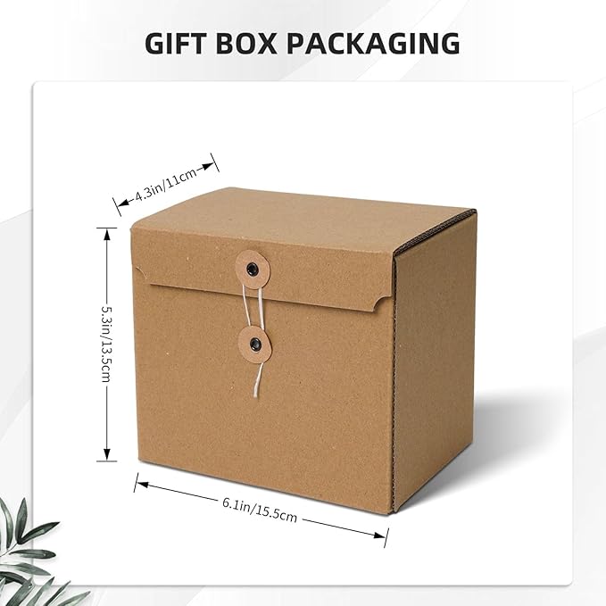 Custom Mugs, Personalized Coffee Mugs with photoText, Customized Ceramic Mug 11OZ with Gift Box Package for Women, Men (Z-Style)
