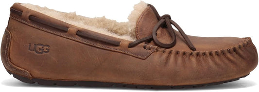 UGG Men's Olsen Slipper