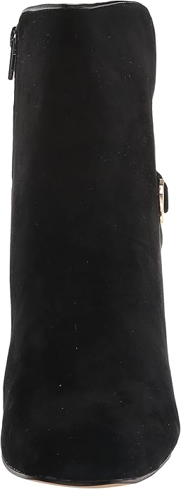 Bella Vita Women's Siti Bootie Ankle Boot