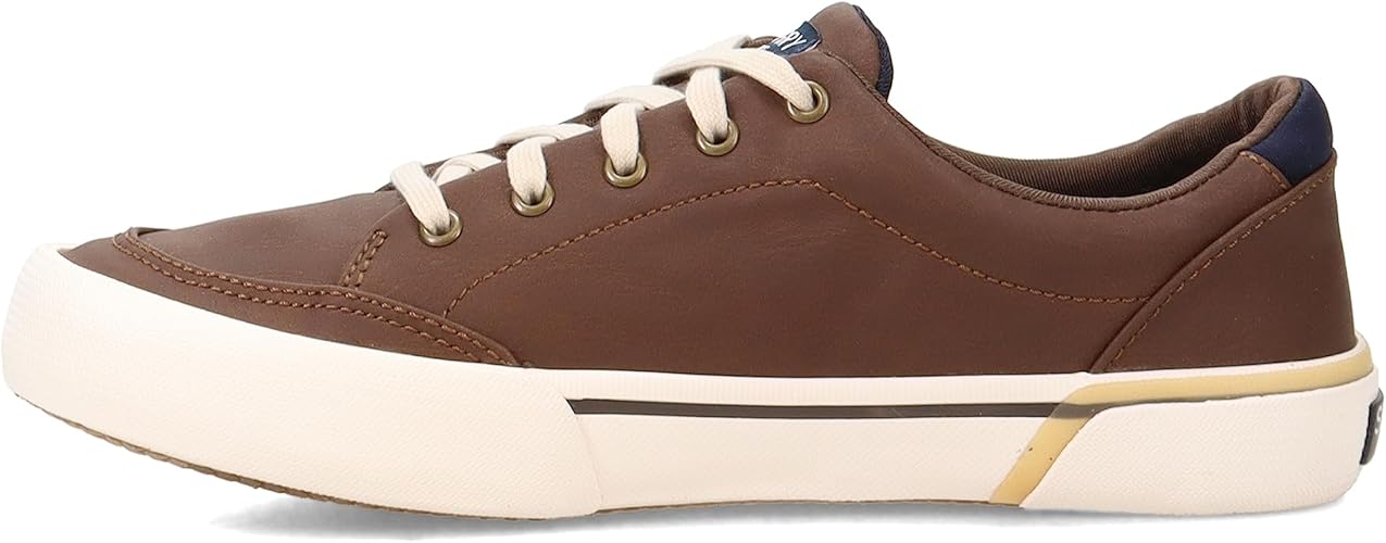 Sperry Kid's Harbor Tide Sneaker