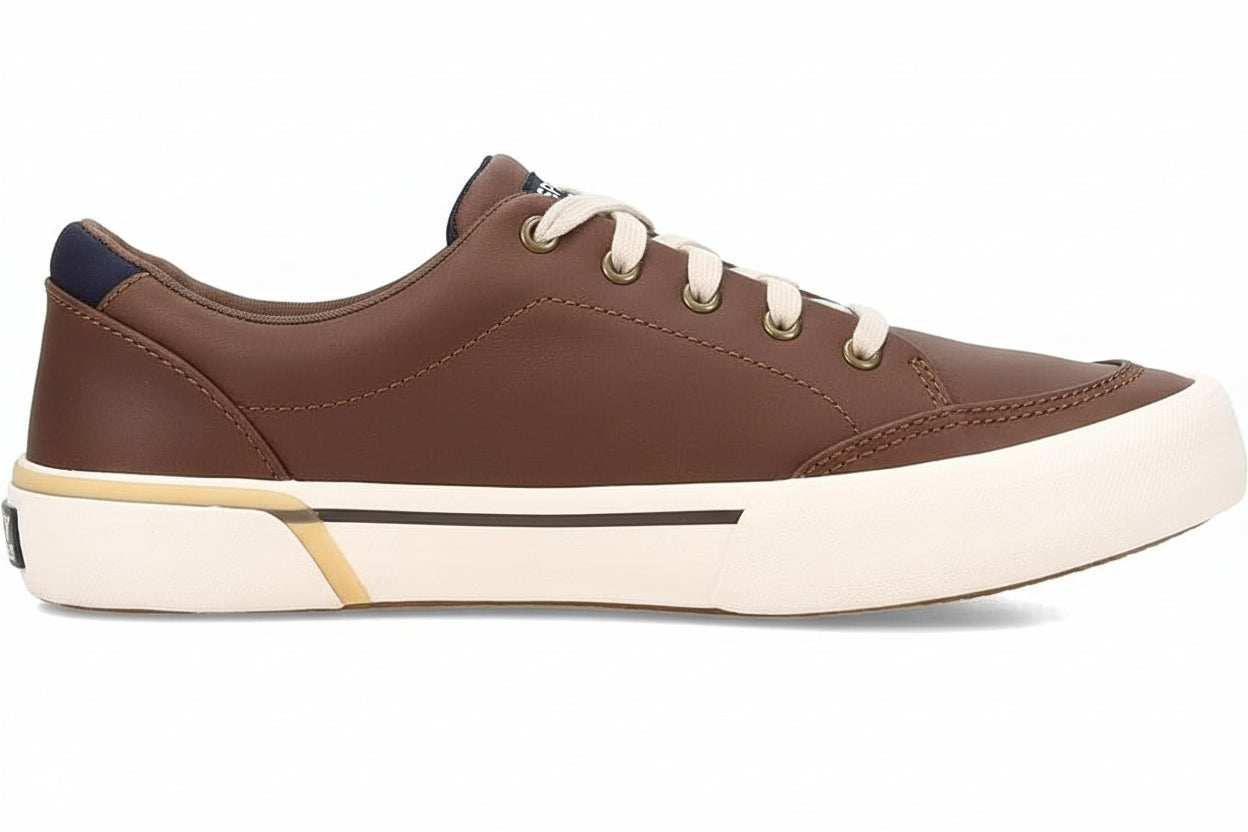 Kid's Harbor Tide Sneaker