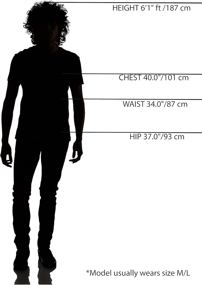 WonderWink Men's Big The Papa Unisex Seamless Scrub Pant