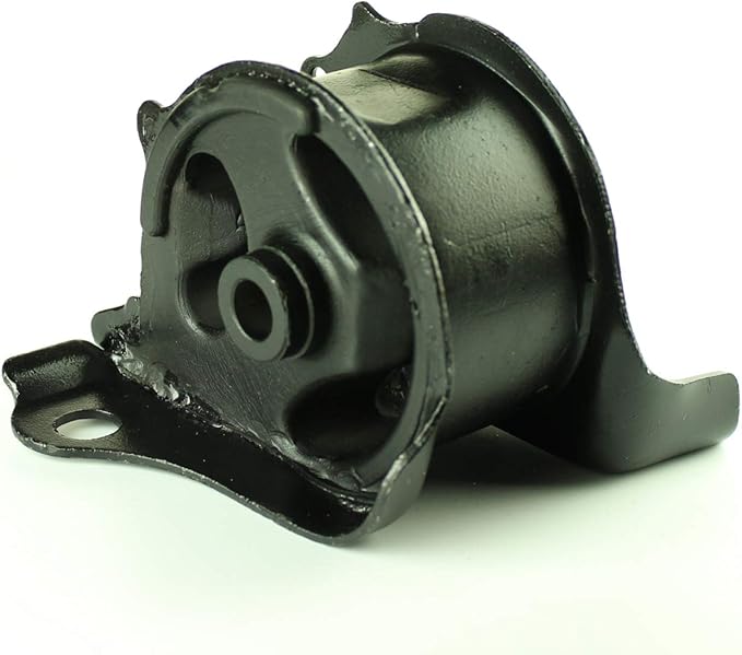 DEA Products DEA A6526 Transmission Mount