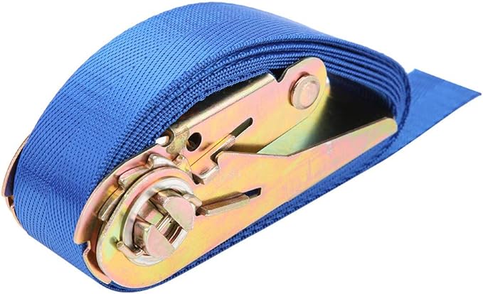 Car Tension RopeLashing Rope,Ratchet BeltRatchet BeltHeavy Duty TieDown StrapCar Tension RopeStraps