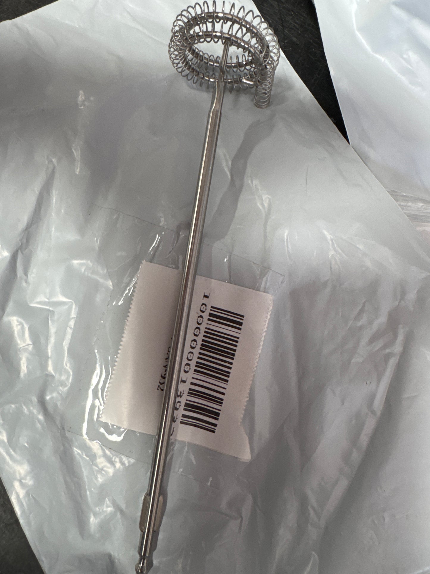 Ganiza Frother Replacement for GH10 Hand Blender