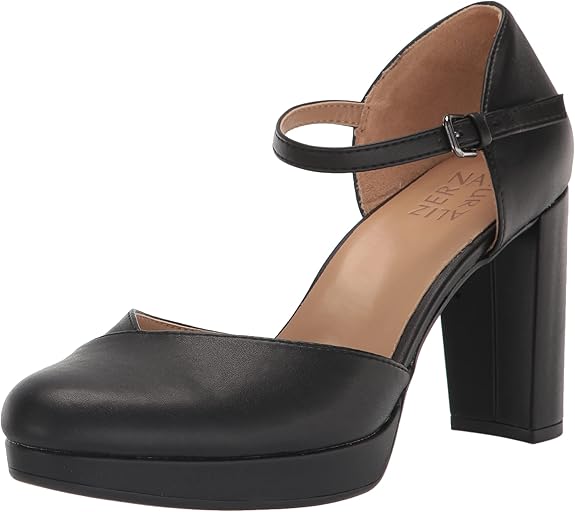 Naturalizer Women's Bandele Pump