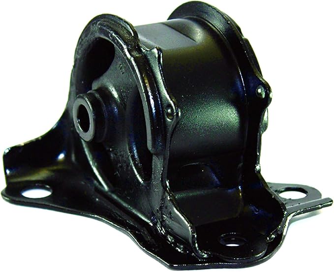 DEA Products DEA A6526 Transmission Mount