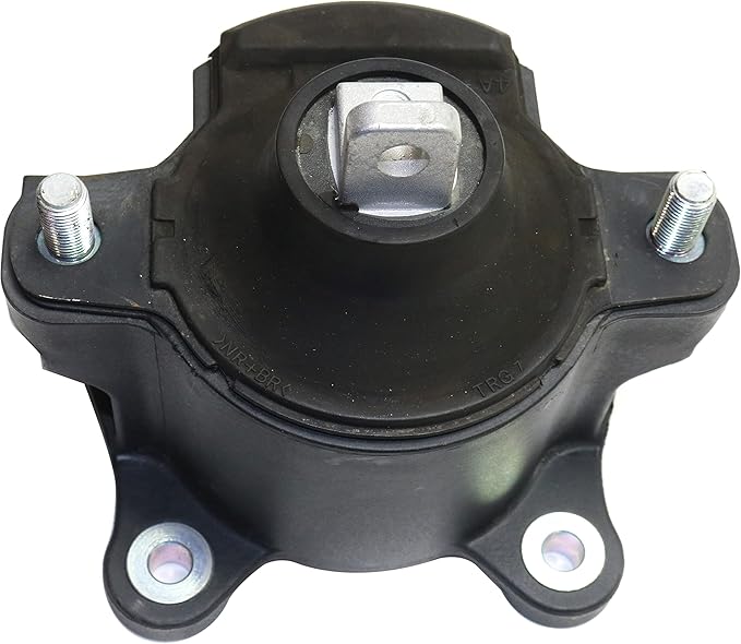 Replacement Motor Mount - Front fits 2008-2012 Honda Accord