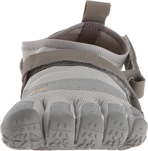 Vibram Men's FiveFingers V-Aqua Water Shoe