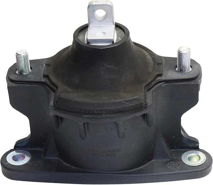 Replacement Motor Mount - Front fits 2008-2012 Honda Accord