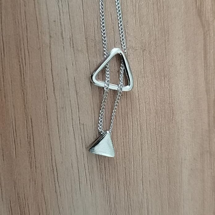 Thank You for Being My Badass Tribe Necklace For Women Friendship Pendant Necklace Best Friends Tribe to My Badass Squad Tribe Jewelry Back to School Graduation Gifts With Gift Box and Card