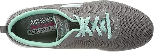 Skechers Women's Flex Appeal 3.0-First Insight Sneaker
