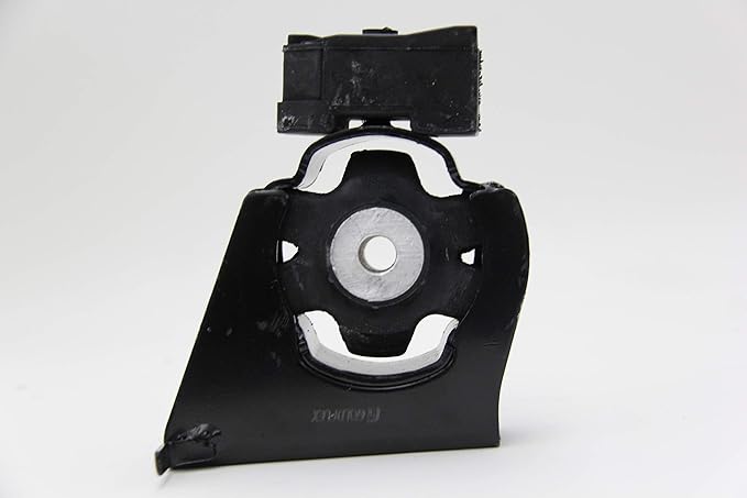 Engine Mount - Front for Pontiac Vibe, Toyota Corolla Matrix OEM 12361-0T050 Heavy Duty