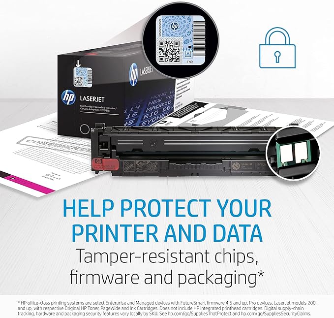 HP Samsung MLT-D116L (SU832A) MLT-D116L Toner Cartridge,Black