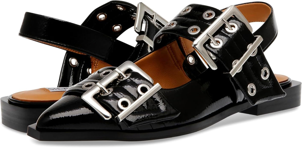 Steve Madden Size 8 Women's Graya | Casual Shoes