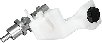 Centric 130.45422 Brake Master Cylinder