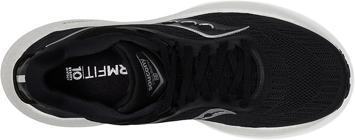 Saucony Women's Triumph 21 Sneaker