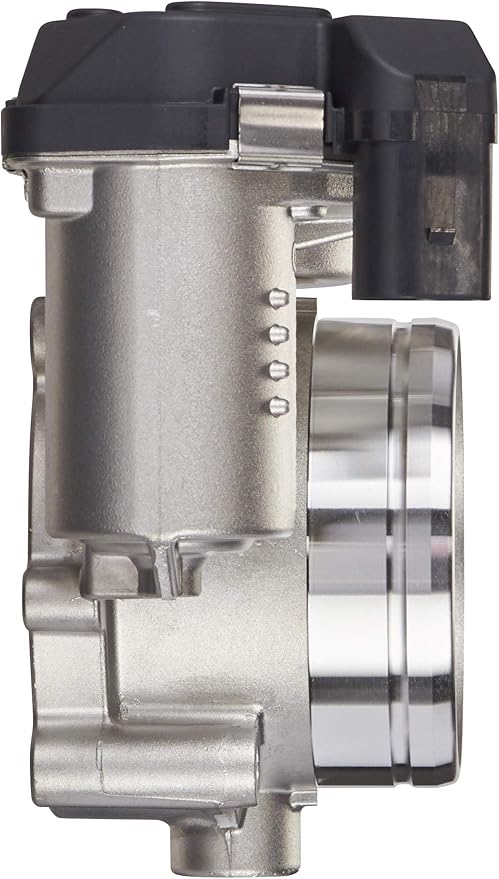 Spectra Premium TB1263 Fuel Injection Throttle Body Assembly