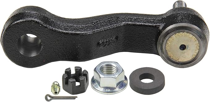 MOOG K6534HD Steering Idler Arm for Chevrolet Silverado 1500