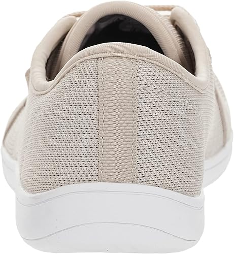 WHITIN Women's Minimalist Barefoot Shoes | Zero Drop Sole | Wide Width Fashion Sneaker