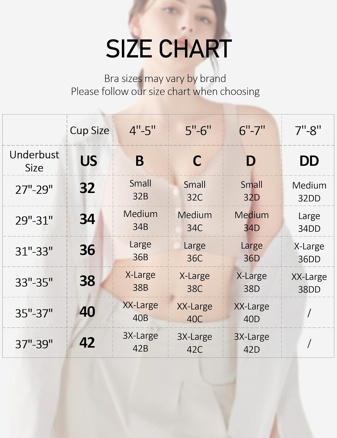 Gailife Jelly Front Closure Bras for Women Wireless No Underwire Comfort Convenient Seamless Supportive Mastectomy Bralettes