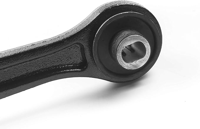 K640664 Front Lower Rearward Control Arm Compatible with 2005-2010 Chrysler 300 2008-2011 Dodge Challenger 2006-2010 Dodge Charger