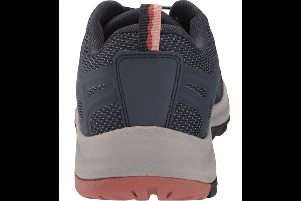 Women's Sneaker Hiking Shoes