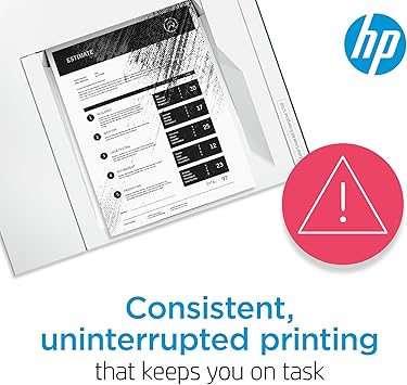 HP 204A Cyan Toner Cartridge Works with HP Color LaserJet Pro M154 Series, HP Color LaserJet Pro MFP M180, M181 Series CF511A