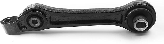 K640664 Front Lower Rearward Control Arm Compatible with 2005-2010 Chrysler 300 2008-2011 Dodge Challenger 2006-2010 Dodge Charger
