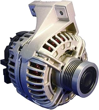 WAI 13998N Alternator