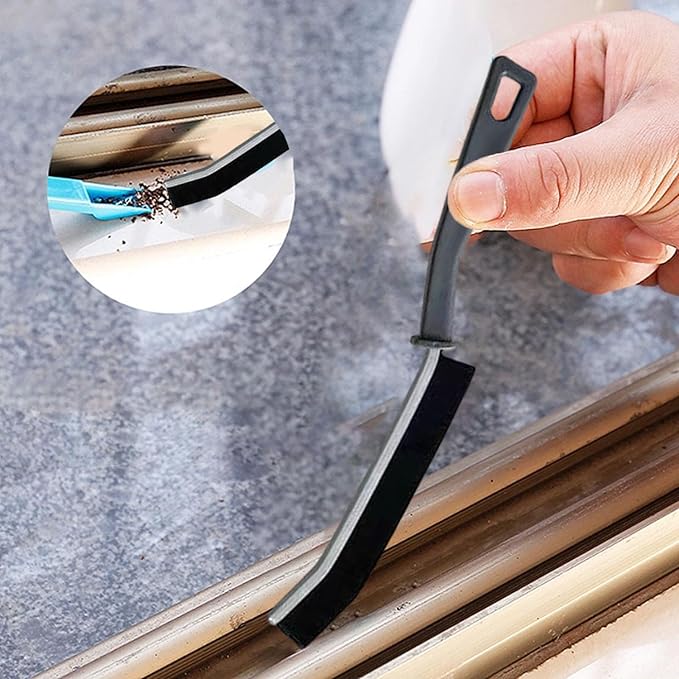 Gap Cleaning Brush