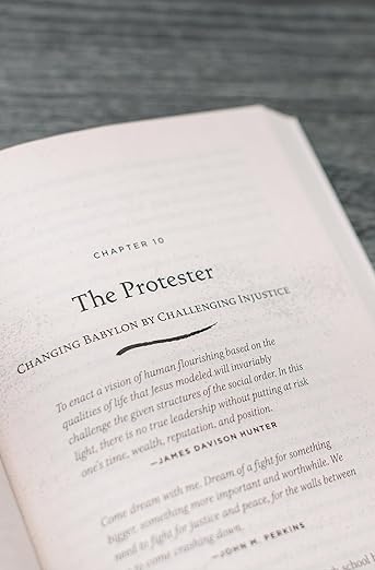 Joyful Outsiders: Six Ways to Live Like Jesus in a Disorienting Culture