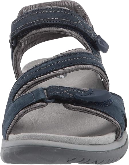 Dr. Scholl's Women's Adelle 2 Sandals