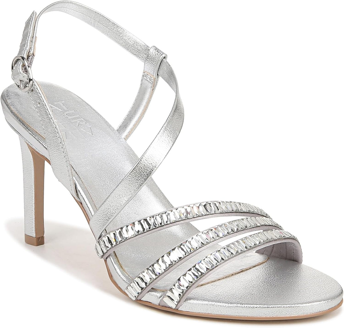 Naturalizer Women's, Kimberly 2 Sandal