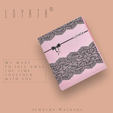 LOYATA Earring Stud Sets for Women 14K Gold Plated 925 Sterling Sliver Post Small Stud Earrings for Women Hypoallergenic Gold Trendy Jewelry for Women