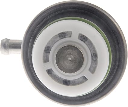 Herko Fuel Pressure Regulator PR4034 For Ford Mazda Mercury Lincoln Ranger 99-06