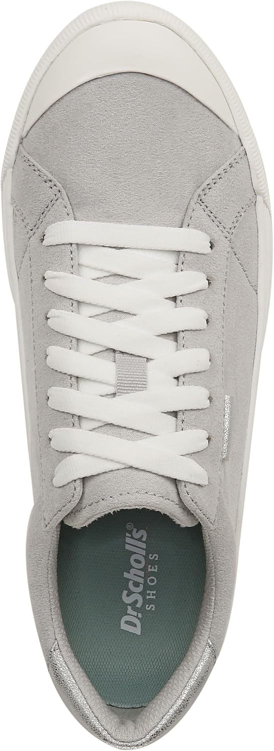 Dr.Scholl's Shoes Women's Time Off