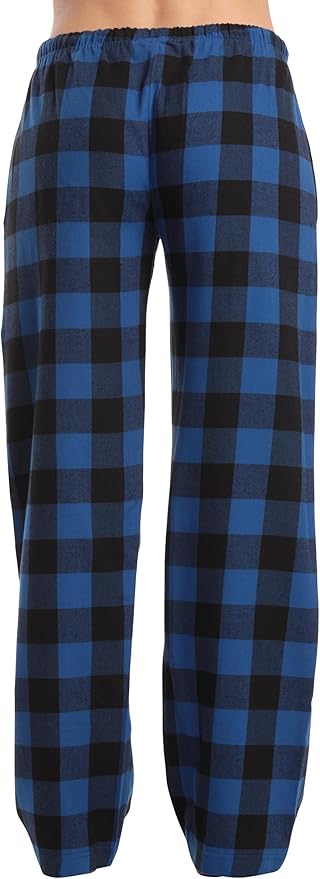 Just Love Women Pajama Pants