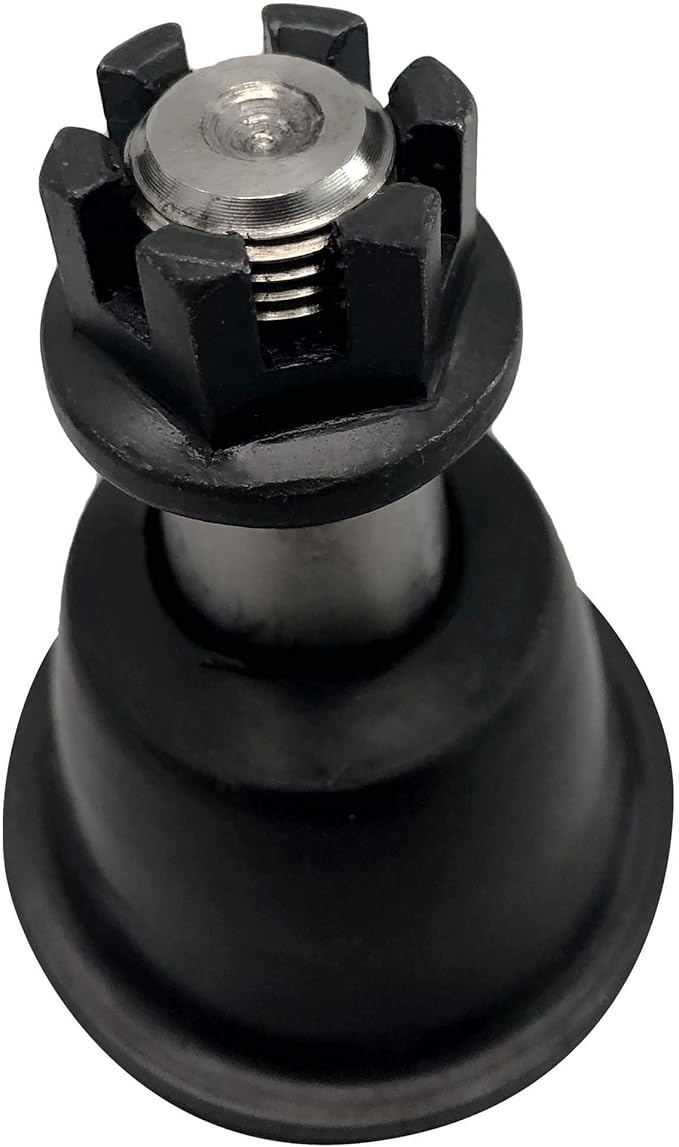 K6541 Front Suspension Lower Ball Joint Left or Right for Cadillac Escalade Chevrolet GMC Avalanche Silverado Sierra Suburban 1500 Tahoe Yukon Express Savana, 12475478 15245582 15922557