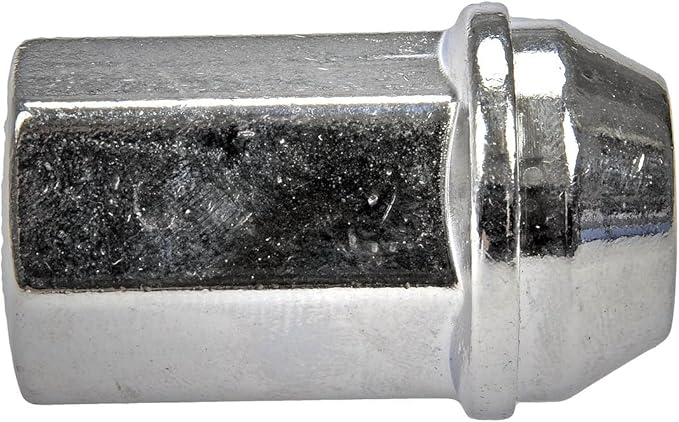DORMAN Wheel Nut 6112361