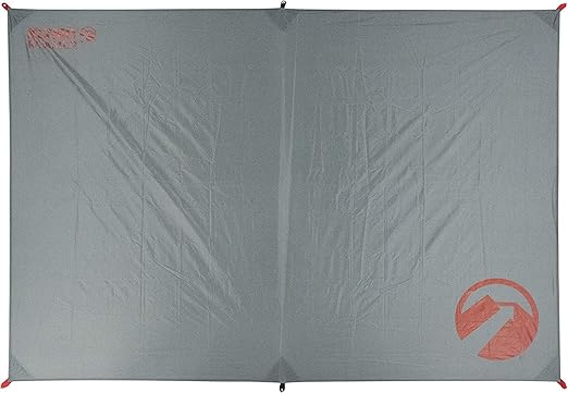 Klymit Roamer Throw Tarp, Compact Portable Pocket Blanket