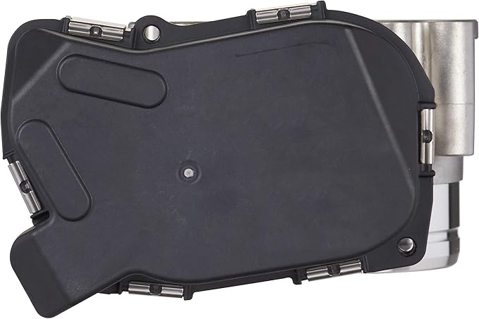 Spectra Premium TB1263 Fuel Injection Throttle Body Assembly